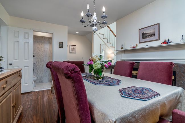 223 Corey Ln, Condo with 2 bedrooms, 3 bathrooms and 4 parking in Middletown RI | Image 14