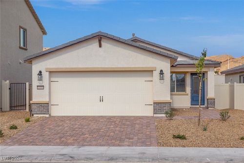 2617 Freya Valley Street, Las Vegas, NV, 89156 | Card Image