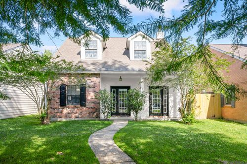 1450 Lila St, Baton Rouge, LA, 70820-6405 | Card Image