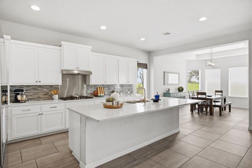 192 Raptor Beak Way, Cedar Creek, TX, 78612-4327 | Card Image