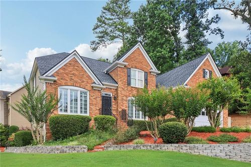 100 Windview Pl, Johns Creek, GA, 30005-4660 | Card Image