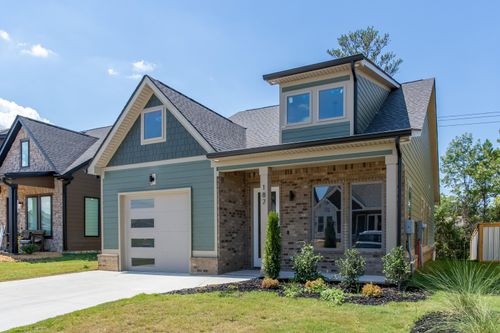 187 Idle Pl, Rossville, GA, 30741-7302 | Card Image