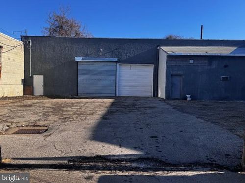 4933 Wellington St, PHILADELPHIA, PA, 19135-1415 | Card Image