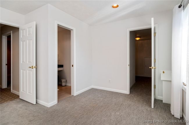 12615 Highway 31 N, Home with 4 bedrooms, 4 bathrooms and null parking in Memphis IN | Image 37