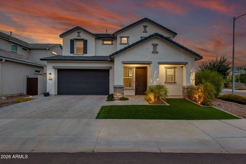 5124 E Woodridge Drive, Scottsdale, AZ, 85254 | Card Image