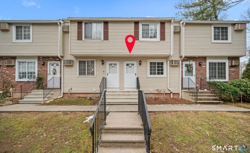 apt-e7-92 Cynthia Ln, Middletown, CT, 06457-2139 | Card Image