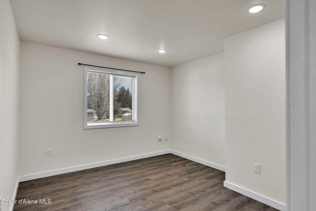 1119 Elm Dr, House other with 4 bedrooms, 2 bathrooms and null parking in St. Maries ID | Image 21