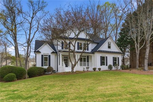 104 Cambridge Cv, Canton, GA, 30115-6141 | Card Image