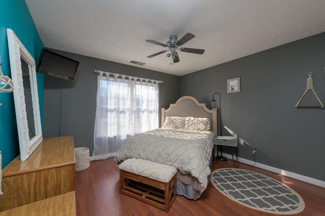 6607 S 200 E, House other with 4 bedrooms, 3 bathrooms and null parking in Lafayette IN | Image 7
