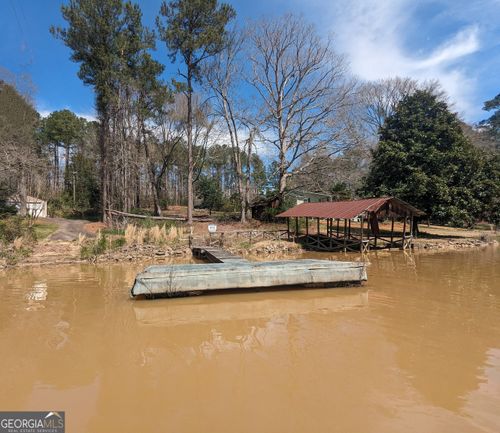 0 Collins Rd, Jackson, GA, 30233 | Card Image