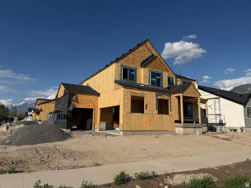 151-944 W 1660 S, Provo, UT, 84601 | Card Image