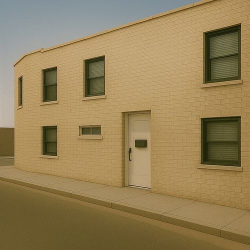 ste-4-460 Humphrey St, Swampscott, MA, 01907-2598 | Card Image