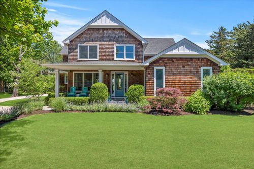 12 Terry Dr, Shelter Is Ht, NY, 11965 | Card Image