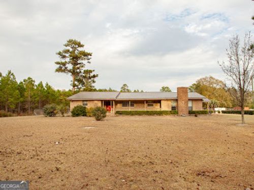 5209 Ga Highway 32, Patterson, GA, 31557-2505 | Card Image