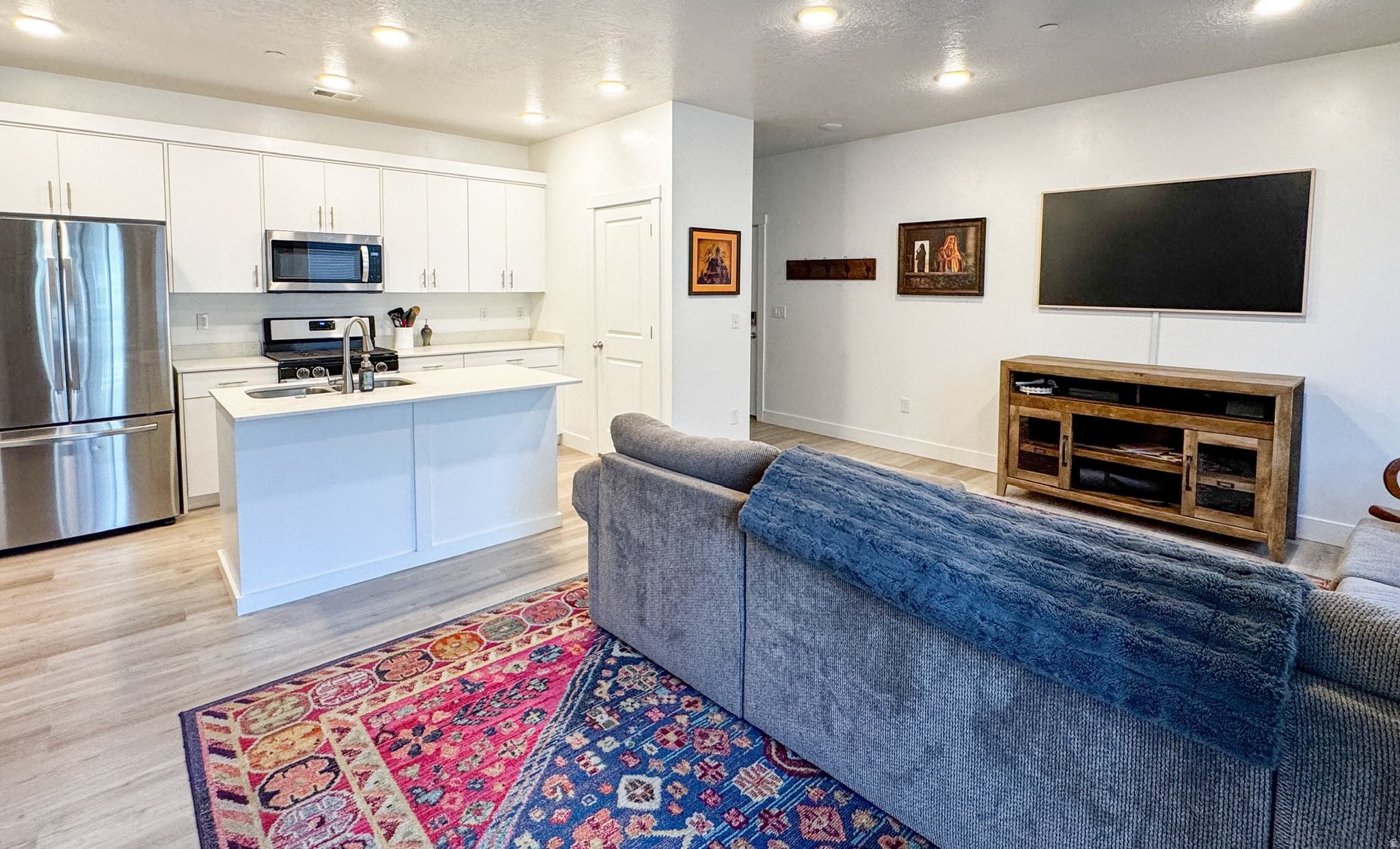 Residential in Providence 5
