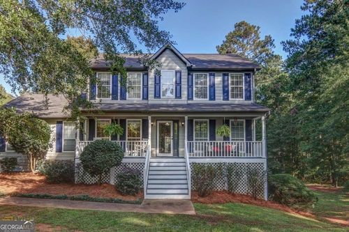 150 Kelley Way, Mcdonough, GA, 30252-3930 | Card Image