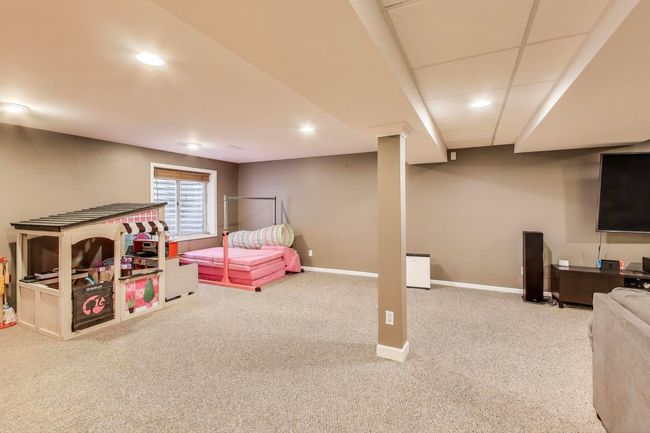 13052 Kensington Dr, House other with 4 bedrooms, 4 bathrooms and 2 parking in Plainfield IL | Image 38