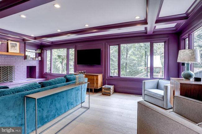 3912 Millcreek Dr, House other with 5 bedrooms, 5 bathrooms and null parking in ANNANDALE VA | Image 15