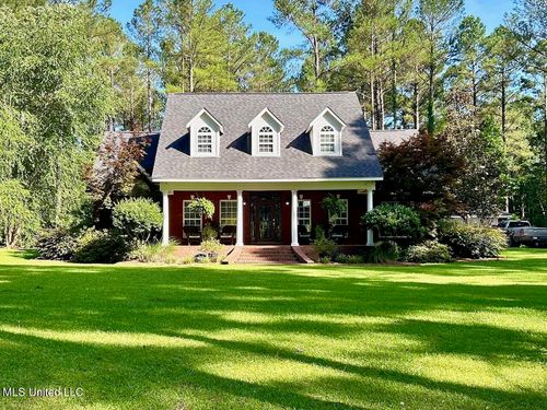 6520 Pleasant Grove Rd, Carthage, MS, 39051-9234 | Card Image