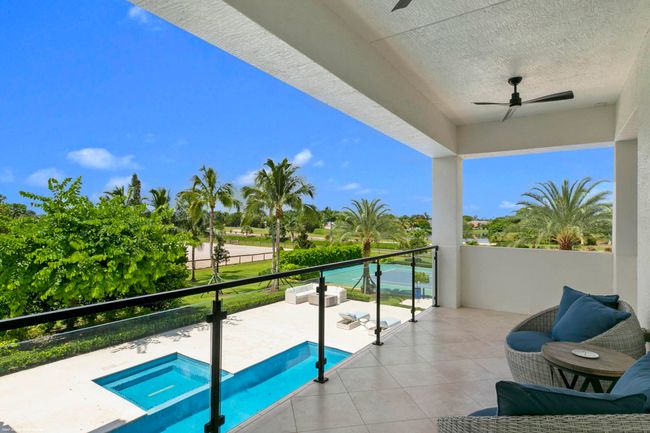 1442 Clydesdale Ave, House other with 6 bedrooms, 5 bathrooms and null parking in Wellington FL | Image 37