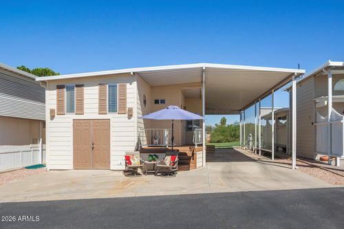 687-17200 W Bell Road, Surprise, AZ, 85374 | Card Image