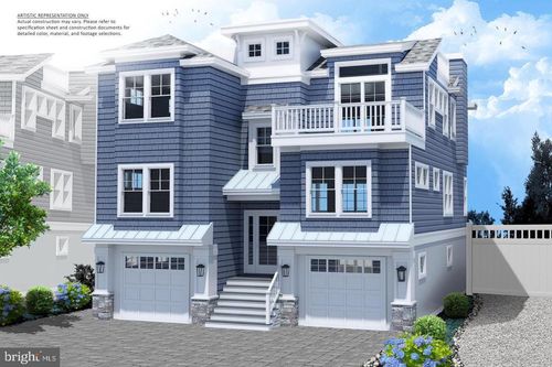 2904 S Long Beach Blvd, LONG BEACH TOWNSHIP, NJ, 08008-1211 | Card Image