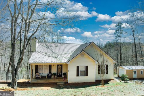 226 Collins Rd, dawsonville, GA, 30534-4401 | Card Image
