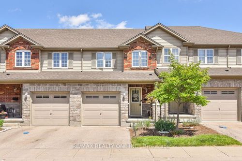 16-535 Margaret St, Cambridge, ON, N3H0A5 | Card Image