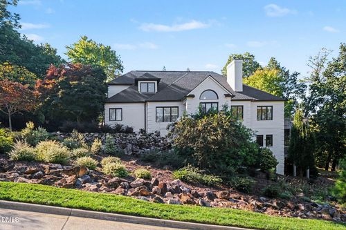 51219 Eastchurch, Chapel Hill, NC, 27517-8340 | Card Image