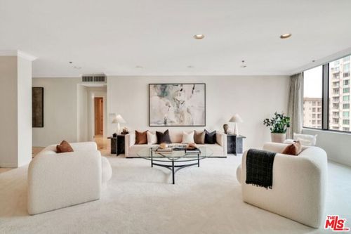 apt-1205-10724 Wilshire Blvd, LOS ANGELES, CA, 90024-4473 | Card Image