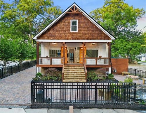 1060 Mcdaniel St Sw, Atlanta, GA, 30310-3116 | Card Image