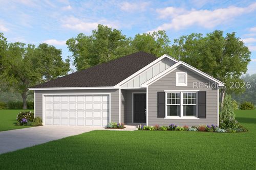 52 Founders Walk, Bluffton, SC, 29910 | Card Image