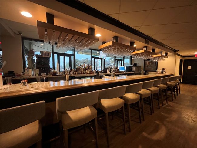 DeCordova Bar | Image 23