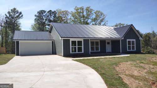 298 Connecticut Ave, Tallapoosa, GA, 30176-1507 | Card Image
