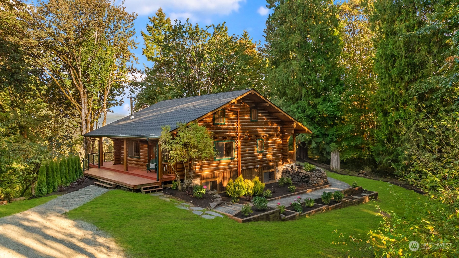 120th Ave, Snohomish, WA 98296
