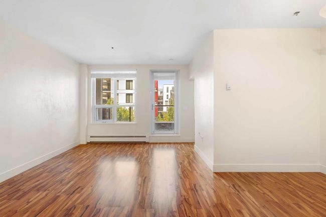 319 - 955 Mcpherson Rd Ne, Condo with 1 bedrooms, 1 bathrooms and 1 parking in Calgary AB | Image 14