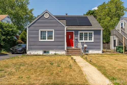 196 Gabriel Ter, South Amboy, NJ, 08879-2202 | Card Image