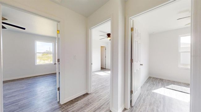 1610 Sw 152 Nd Ct, House other with 3 bedrooms, 2 bathrooms and null parking in OCALA FL | Image 24