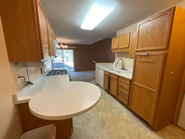11269 16th St NE - Kitchen.2 | Image 5