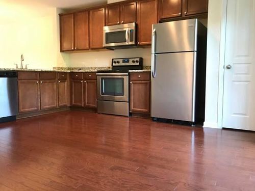 unit-236-100 Stratford Lakes Dr, Durham, NC, 27713-3480 | Card Image