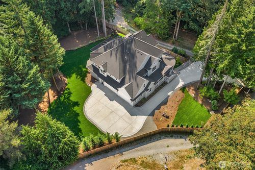 23403 Ne Union Hill Rd, Redmond, WA, 98053-7903 | Card Image