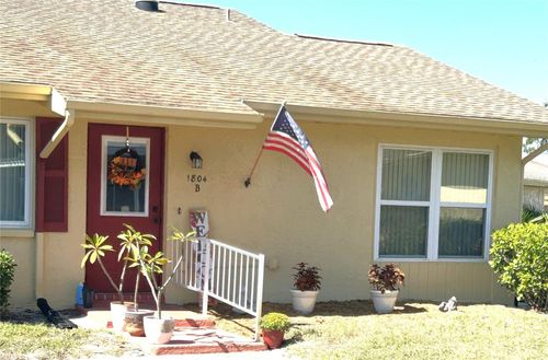 unit-b-1804 Foxhunt Dr, SUN CITY CENTER, FL, 33573-6645 | Card Image