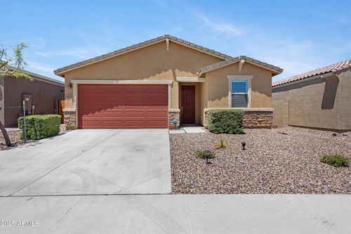 4628 W Greenleaf Dr, San Tan Valley, AZ, 85144-2319 | Card Image