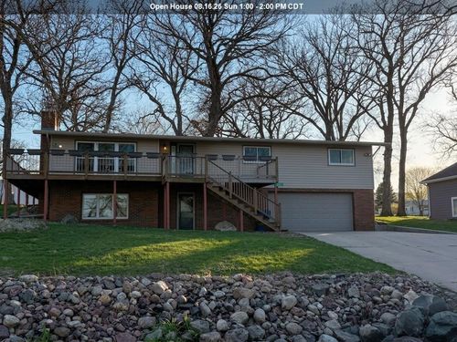 16397 255th Ave, Spirit Lake, IA, 51360-7019 | Card Image