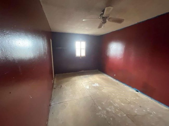 315 W Grand St, House other with 2 bedrooms, 1 bathrooms and null parking in Borger TX | Image 16