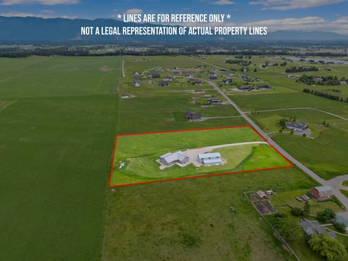 53 Mannington Street, Kalispell, MT, 59901 | Card Image