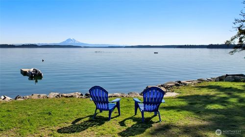 16518 34th Street Ct Nw, Lakebay, WA, 98349-9774 | Card Image