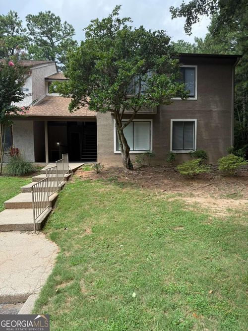 343 Seasons Pkwy, Norcross, GA, 30093-3131 | Card Image