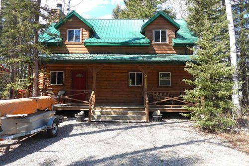 141-5227 Township Road 320, Rural Mountain View County, AB, T0M1X0 | Card Image