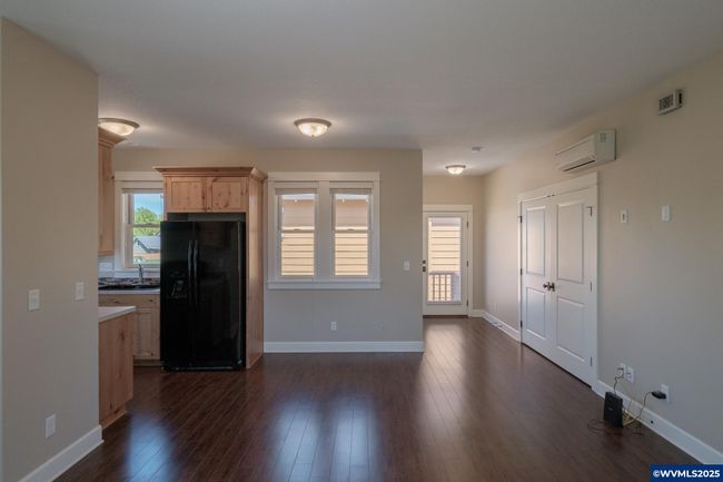 782 Edwards Rd S, House other with 5 bedrooms, 5 bathrooms and null parking in Monmouth OR | Image 42